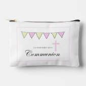 First Holy Communion Etui (Voorkant)