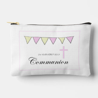 First Holy Communion Etui