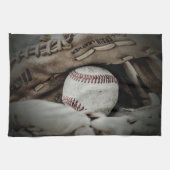 First Love Theedoek (Horizontaal)