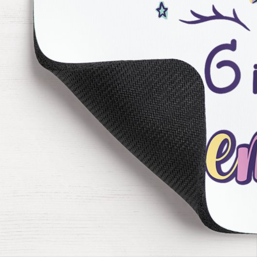 First Name Gemma D G Is For Gemma  Muismat (Hoek)