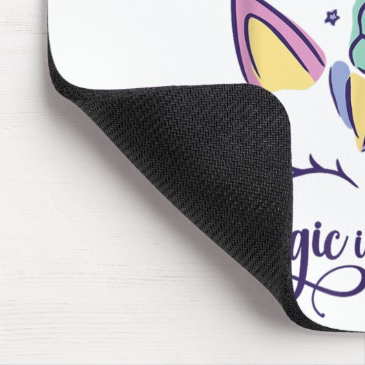 First Name Lily D Lily  Muismat (Hoek)