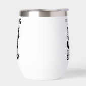 First Of All, No Funny Cat Lover Gift (Links)