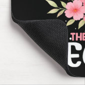 First Time Grandma Let The Siling Begin Muismat (Hoek)