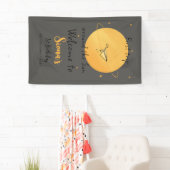 First Trip Around The Sun Paper Airplane Birthday Spandoek (Insitu)