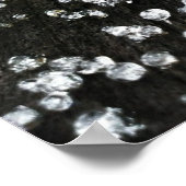 First Winter Weather Poster (Hoek)