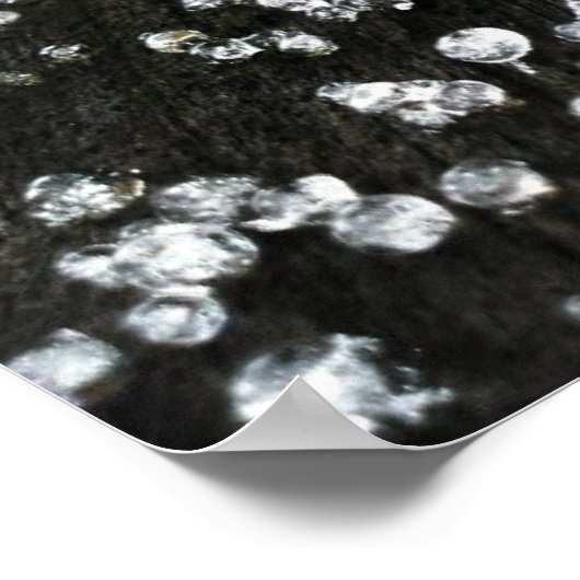 First Winter Weather Poster (Hoek)