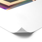 firstmaninspace11-hr poster (Hoek)