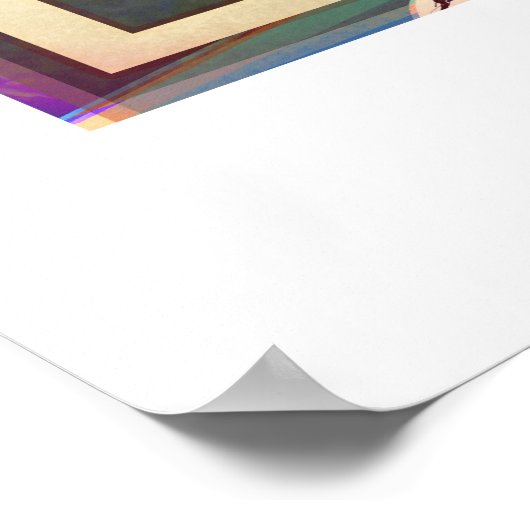 firstmaninspace11-hr poster (Hoek)