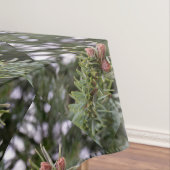 Firtuinbouten Tafelkleed (Voorbeeld)