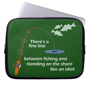 Fiscale hoes voor laptops