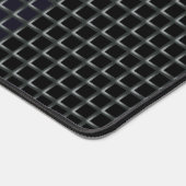 Fish Behind Net Illustration Bureaumat (Hoek)