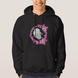 Fish Classic Hoodie
