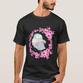 Fish Classic T-shirt