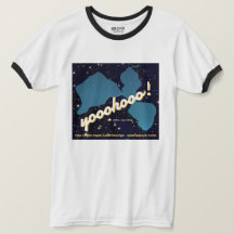 Fish Creek Pond Campground beoordeling - miljoen s