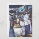 Fish Head Soup, Singapore (Voorkant)