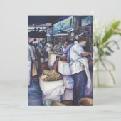 Fish Head Soup, Singapore (Staand voorkant)