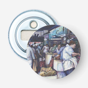 Fish Head Soup, Singapore Button Flesopener