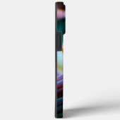 Fish Hoesje-Mate iPhone Case (Achterkant / Rechts)