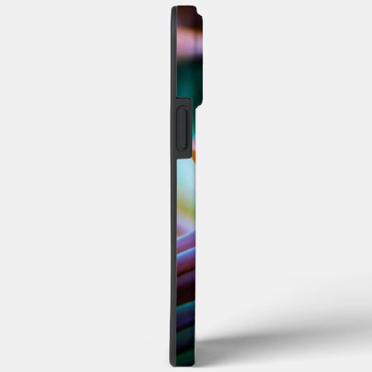 Fish Hoesje-Mate iPhone Case (Achterkant / Rechts)