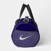 Fish Hook-Fisherman Core-Take the Bait Plunjezak (Rechts)