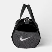 Fish Hook-Fisherman Core-Take the Bait Plunjezak (Rechts)