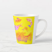 Fish Lovers Mok (Rechts)