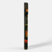 Fish Magic - Paul Klee Case-Mate iPhone Case (Achterkant / Rechts)