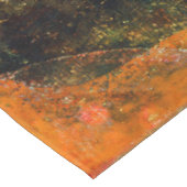 Fish Magic, Paul Klee Tafelkleed (Gekanteld)