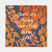 Fish Magnet (Voorkant)