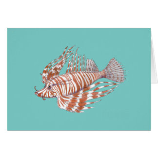 Fish Manchu