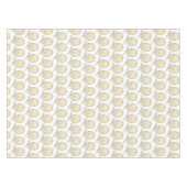 Fish Pie UK British Food Cooking Cuisine Tafelkleed (Voorkant (Horizontaal))