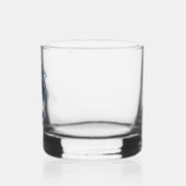 Fish-Reelin' in de schepen Whisky Glas (Links)