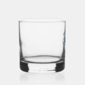 Fish-Reelin' in de schepen Whisky Glas (Rechts)