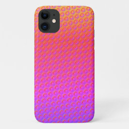 Fish Skin Illusion Case-Mate iPhone Case