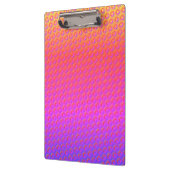 Fish Skin Illusion Klembord (Links)