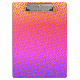 Fish Skin Illusion Klembord