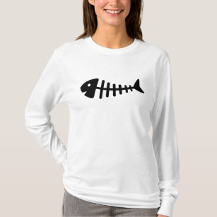 Fishbone Kleding | Zazzle.nl Grijze trui met smiley. Maat S. Merk Fishbone