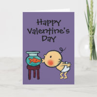 Fishbowl kust Oranje Goudvis