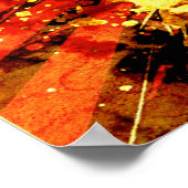 Fisher of People Poster (Hoek)