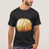 Fisher Potato Fisher Potato T-shirt (Voorkant)