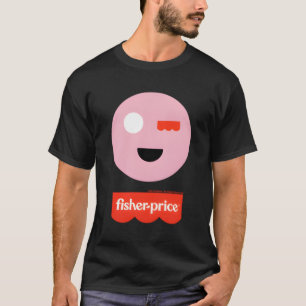 Fisher-Price T-shirt