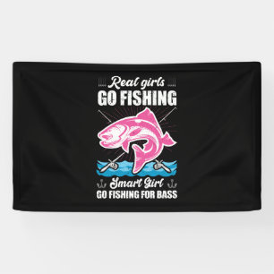 Fisher Smart Girls Go Vist Spandoek