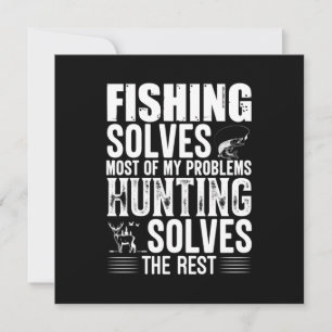Fisher Vissen Lost Meeste Van Mijn Problemen Op Kaart