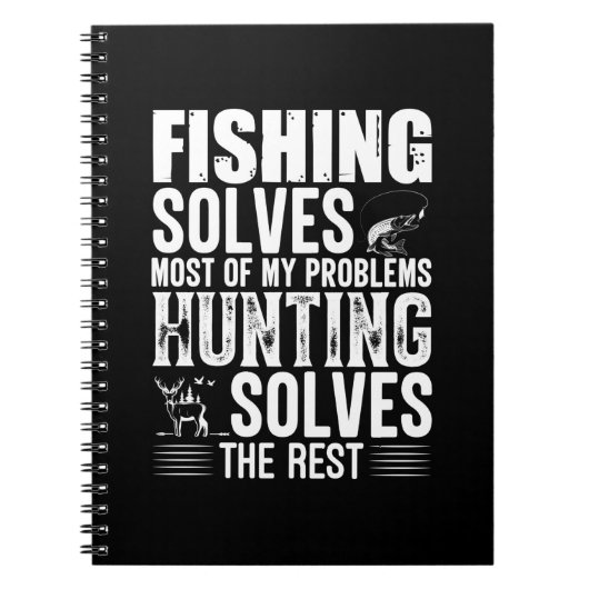 Fisher Vist de meeste problemen op Notitieboek (Voorkant)