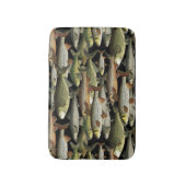 Fisherman's Fantasy Badmat (Voorkant Verticaal)