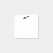 Fishers Island Logo Post-ITS - Blauw