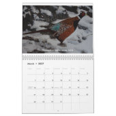 Fishers Island, NY 2023 Calendar Kalender (Mar 2027)
