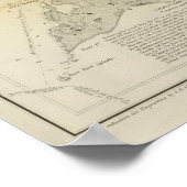 Fisher's Island Sound Poster (Hoek)