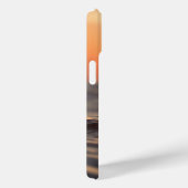 Fishers of Mannen Telefoonhoes Case-Mate iPhone Case (Achterkant / Rechts)