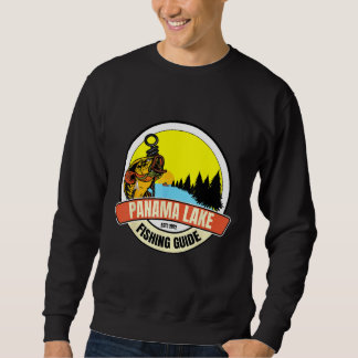 Fishing Dad  Fathers Day for Men 1 Trui